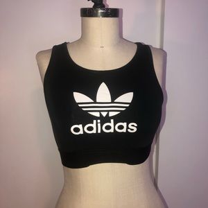 Adidas Set
